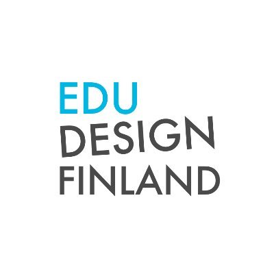 EduDesign Finland Profile