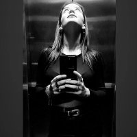 Vanessa Glez (@soylavaneglez) 's Twitter Profile Photo Vanessa Glez (@soylavaneglez) 's Twitter Profile Photo