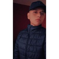 Brandon PL (@brandonpl10) 's Twitter Profile
