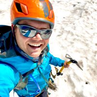 Dakota Snider (@dakotasnider) 's Twitter Profile