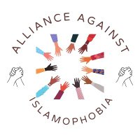 Alliance Against Islamophobia(@AAAIslamophobia) 's Twitter Profile Photo