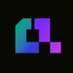 Crptosquare - W3 Branding Agency (@crptosquare) Twitter profile photo Crptosquare - W3 Branding Agency (@crptosquare) Twitter profile photo