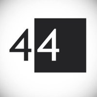 square44 (@square44) 's Twitter Profile
