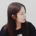 뽀둥 (@bbo_chin) Twitter profile photo 뽀둥 (@bbo_chin) Twitter profile photo