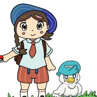 fidough01 (@fidough01) 's Twitter Profile