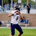 GavinRoth16 (@roth11gavin) Twitter profile photo GavinRoth16 (@roth11gavin) Twitter profile photo