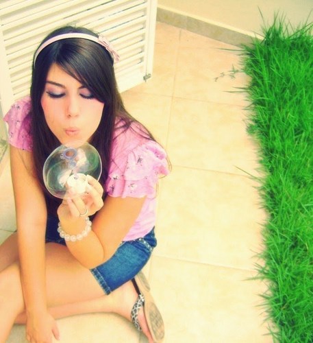 ODEIO COCA-COLA ¬¬