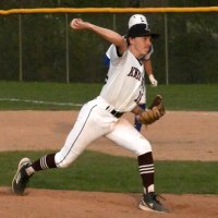 Nick Skiver (@nickolasskiver) 's Twitter Profile