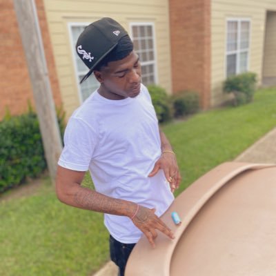💲🅱️Ⓜ️ Be The Greatest 🗣 Patience is key 🔑 & Time Waits On No One , #FREEJUKE #LLSKII🕊⚫️ Serenity’s Father 🤎👧🏽🧚🏾