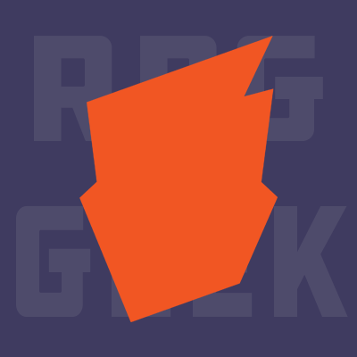rpggeek Profile Picture