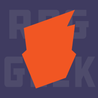 RPG Geek (@rpggeek) 's Twitter Profile