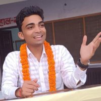Satieesh Gangwar 🇮🇳 (@satieeshkumar9) 's Twitter Profile