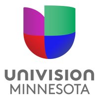 Univision Minnesota(@Univisionmn21) 's Twitter Profile Photo