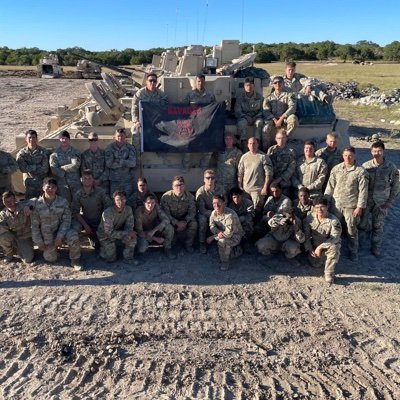 S_C_U_M_O's profile picture. Hey! Want to learn about the military or enlist? Let me know, I can give you advice.