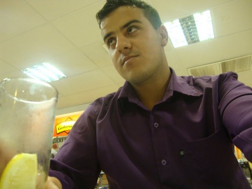 http://t.co/1fM0NPdPqr
