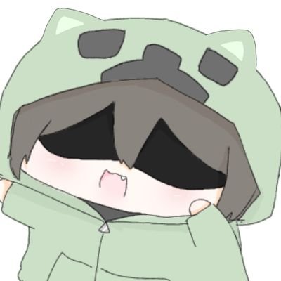 つきなさんのプロフィール画像