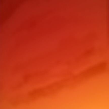 divyanshbhanu's profile picture. Taking a break from Twitter for 30 days.