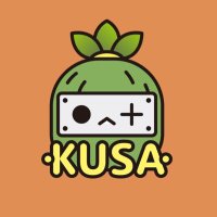 KUSAKUSA (@kusakusa_nft) 's Twitter Profile