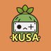 KUSAKUSA (@kusakusa_nft) Twitter profile photo KUSAKUSA (@kusakusa_nft) Twitter profile photo