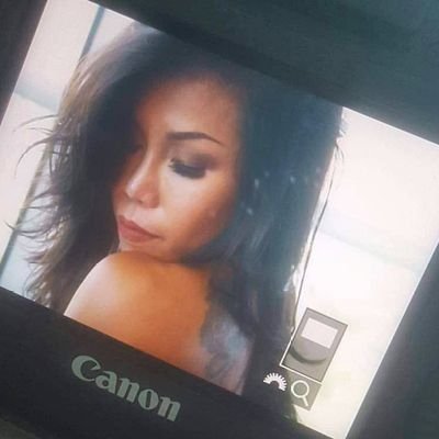 swtstff18's profile picture. IFBB Bikini Pro