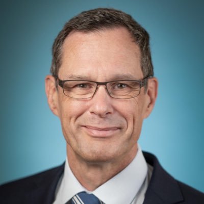 Director for Public Diplomacy, Federal Foreign Office
Stay informed and check your sources!
RT ≠ endorsement