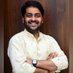 Dr. Vivek Singh MONU (@viveksinghmonu) Twitter profile photo Dr. Vivek Singh MONU (@viveksinghmonu) Twitter profile photo