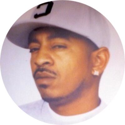 Hoodsta Dob Puso is the founder of sub genre Hoodsta Rap/Funk and the President:CEO of Hoodstafied Records LLC