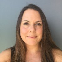 Dr Laura Gabriel (@inspiredmidwife) 's Twitter Profile
