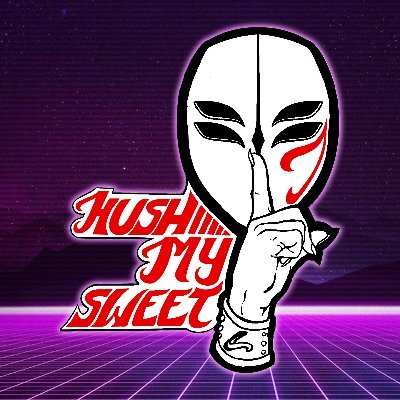 A Down Right Fierce dude just trying to save the world one fightstick at a time. CFN: Hush_My_Sweet