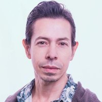 Wilfredo Rivera (@wrcrdt) 's Twitter Profile