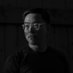 Taehoon Kim (@tkimphoto) Twitter profile photo Taehoon Kim (@tkimphoto) Twitter profile photo