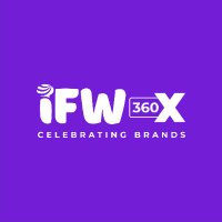 IFW 360X(@Ifw360x) 's Twitter Profile Photo
