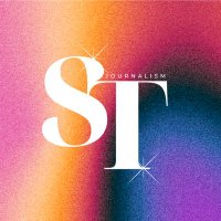 stms.yearbook (@_stmsyearbook) 's Twitter Profile