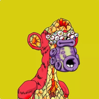 DartCloud🐯さんのプロフィール画像