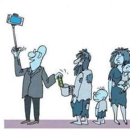 ajeebjanwarhai's profile picture. 