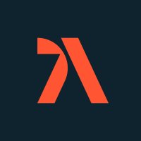 Alleima (@alleimagroup) 's Twitter Profile Photo Alleima (@alleimagroup) 's Twitter Profile Photo