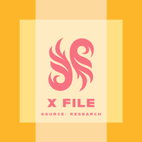 X File(@XFilepk) 's Twitter Profile Photo