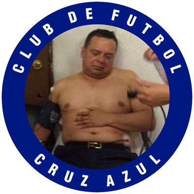 Amante de la Vida, Soñador por Excelencia!!!.... Cruz Azul Mi Pasión 💙🚂⚽ Taurino por convicción 🐂 Bebedor por tradición 😂✌🍾🍺