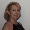 Kate Cash - @katydid939661 - Twitter