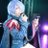 htgm_2525's profile image
