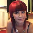 Caitlin Pickering - @Caitlnpickering - Twitter