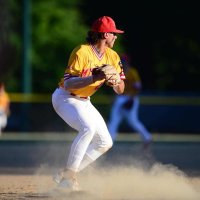 Aaron Sanders (@aaronsanderss_) 's Twitter Profile