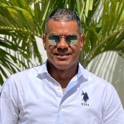 LirianoSanz's profile picture. 