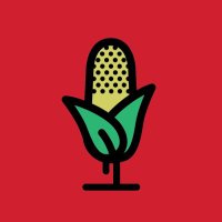 Husker Football Fan Podcast (@huskerpod) 's Twitter Profile