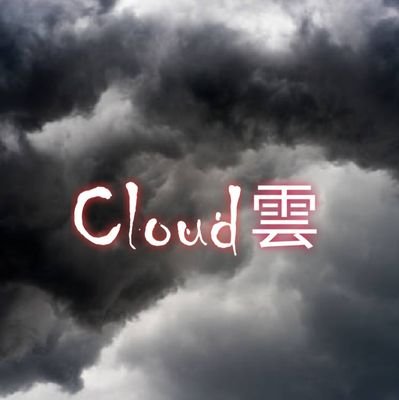 Clouded_Sins's profile picture. CloudedSin's is a group I created.I want to spread awareness of mental health;I want to build a community where we can all lean on each and say you're not alone