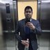 Someshwar Singh (@saggisomesh) Twitter profile photo Someshwar Singh (@saggisomesh) Twitter profile photo