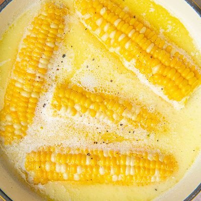 Your Fave Loves Corn And Milkさんのプロフィール画像