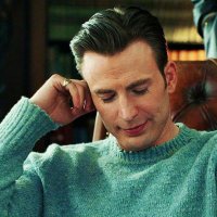 Chris Vale (@ofvalelegacy) 's Twitter Profile