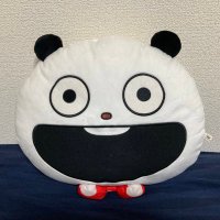 ヒロクライム🐼 (@tannokasa6) 's Twitter Profile Photo ヒロクライム🐼 (@tannokasa6) 's Twitter Profile Photo