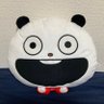 tannokasa6's profile picture. 主に動物動画の紹介をしています✨
釣りとお酒が趣味の普通の会社員です🎣

🌈他のアカウントでも色々と紹介しています🌈
@tannokasa3 ➡雑多な動画
@tannokasa4 ➡面白動画
@tannokasa5 ➡食べ物動画や日常ポスト
@tannokasa9 ➡動物動画